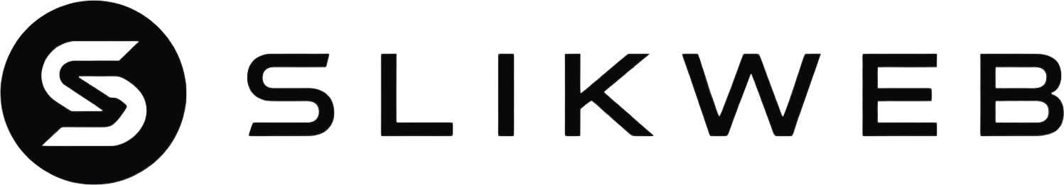 SlikWeb
